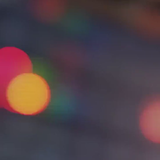 50 Count Holographic 35 pt One Touch Stickers for Custom Logos – Premium Protection & Eye-Catching Design