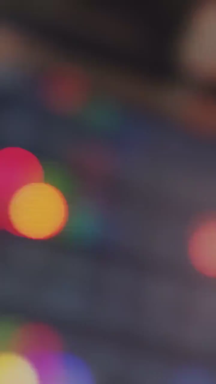 50 Count Holographic 35 pt One Touch Stickers for Custom Logos – Premium Protection & Eye-Catching Design